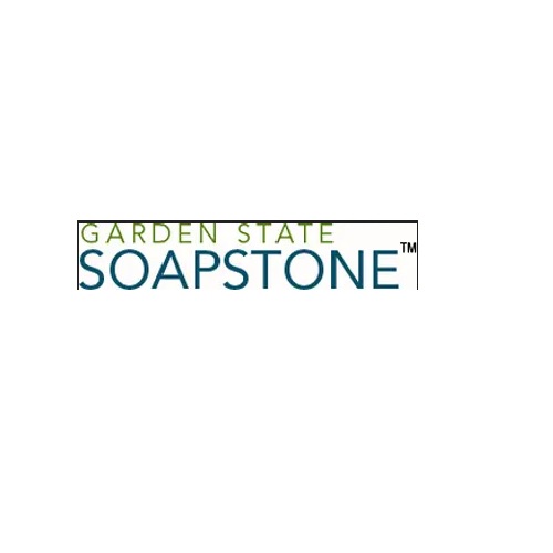 Garden State Soapstone